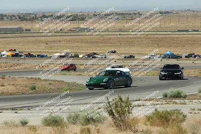 media/May-24-2025-Extreme Speed (Sat) [[067a6f0386]]/Orange Group/Turn 2 and 4/